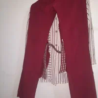 لباس ۳تکه|کفش و لباس بچه|بوشهر, |دیوار