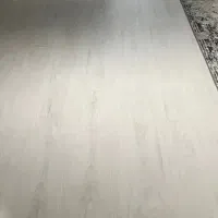 پارکت