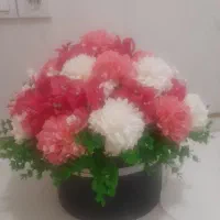 باکس گل