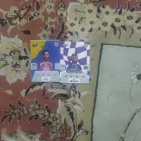 کیمدی|اسباب‌‌بازی|حویق, |دیوار
