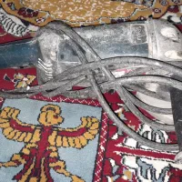 سنگ فرزبزرگ