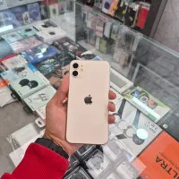 فروش  اندروید و ایفون  با طلا و چک صیادی|موبایل|مشهد, گلبرگ|دیوار