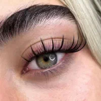 5 تتر هدیه برنامه رمزینکس محدود ضرفیت 6 نفر فقط