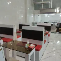 کله پزی شبانه روزی هفت و چهار