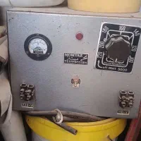 ترانس برق خانگی
