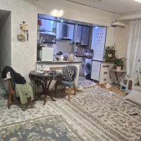 اجاره آپارتمان ۸۵متری مسکن مهر بهاران