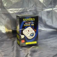 لوازم جانبی صوتی و تصویری