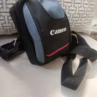 کیف دوربین کنون Canon
