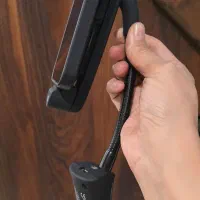 هولدر و شارژر گوشی آیفون و آیپد فندکی|لوازم جانبی موبایل و تبلت|تهران, کاج|دیوار