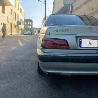 خودرو سواری