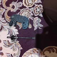 وسایل نیسان