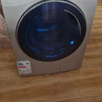 فقط خریدار واقعی بیاد پیام بده لطفا..