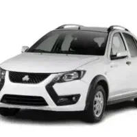 حواله کوییک