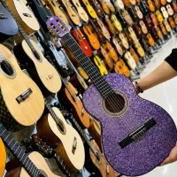 شهر گیتار(1میلیون تخفیف آموزش)