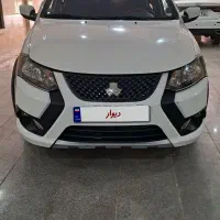 کوییک مدل ۱۴۰۲ gxr