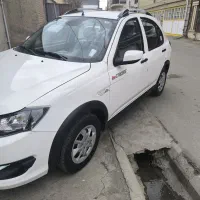 کوییک gx  در حد صفر ملایر