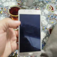 گوشی جی 7