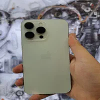 اپل iPhone 15 Pro Max با حافظهٔ ۲۵۶ گیگابایت|موبایل|اصفهان, احمدآباد|دیوار