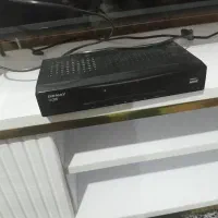 دیجیتال|صوتی و تصویری|الشتر, |دیوار