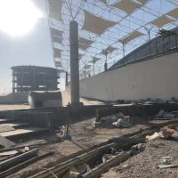 شاگرد برق کار یا نیمه حرفه ای|استخدام معماری، عمران و ساختمانی|آبادان, |دیوار