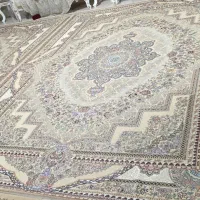 روفرشی 12 متری