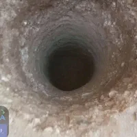 کنده کاری وگردبری|خدمات پیشه و مهارت|بوکان, |دیوار