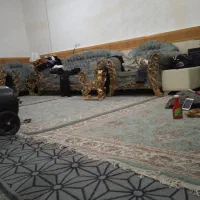 خانه اجاره ای دربست ده میلیون پول پیش،