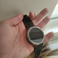 kospet tank t2|ساعت|تهران, درب دوم|دیوار