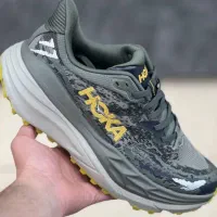 کتونی ساکونی آسیکس کولمبیا|کیف، کفش، کمربند|گنبد کاووس, |دیوار