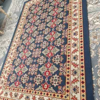 فرش .گلیم|گلیم، جاجیم، گبه|شهریار, شهرک وائین|دیوار