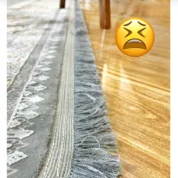 محافظ ریشه فرش|روفرشی|تهران, آذری|دیوار