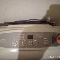 بخاری ژاپنی|بخاری، هیتر، شومینه|مشهد, شهید قربانی|دیوار