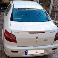 فروش رانا کم کارکرد مدل ۹۴