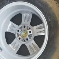 لیفان x60بدونه رنگ وضربه|خودرو سواری و وانت|کرمانشاه, |دیوار