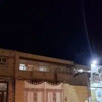 اجاره طبقه اول شهرک‌رزمندگان