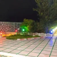 اجاره-باغ-ویلای-زیبا-محدوده-زیار-روران