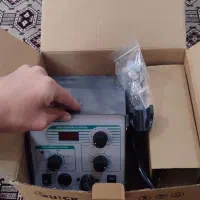 لوازم تعمیرات موبایل|فروشگاه و مغازه|گنبد کاووس, |دیوار