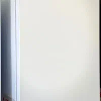 یخچال کوچک راسن ۸ فوت
