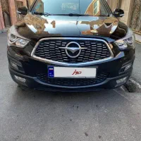 هایماs5درحد