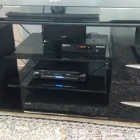 میز تلویزیون