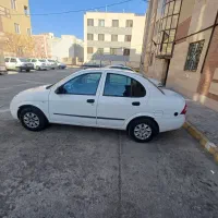 تیبا صندوق دوگانه|خودرو سواری و وانت|پاکدشت, پاکدشت (مامازند)|دیوار