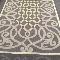 فرش ۶متری