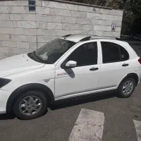 کوییک Mt بی رنگ۴۰۲