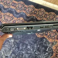 لپ‌تاپ اچ‌پی ، HP Pavilion Entertainment PC|رایانه همراه|تهران, تهرانپارس غربی|دیوار