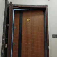 اجاره