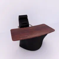 میز تحریر کارمندی مدیریتی