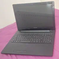لپ تاپ Lenovo G50-70