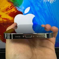 حرفه ای انتخاب کن/اقساط بخر|موبایل|اصفهان, احمدآباد|دیوار