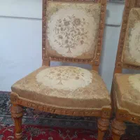 مبل کار دست