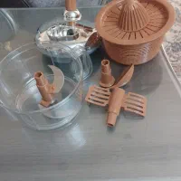 خورد کن نو